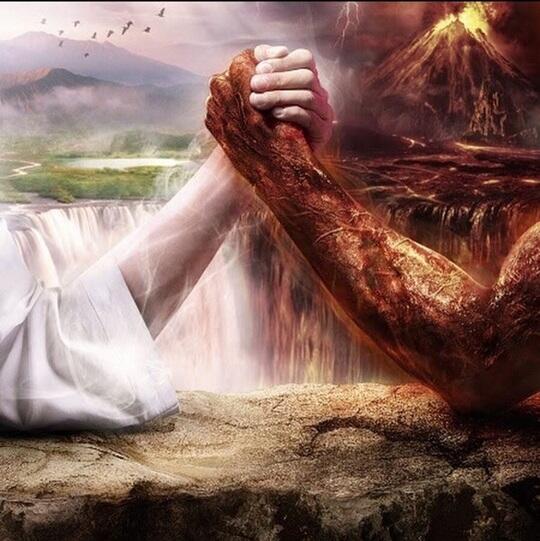 Frustra est potentia quae nunquam venit actum 