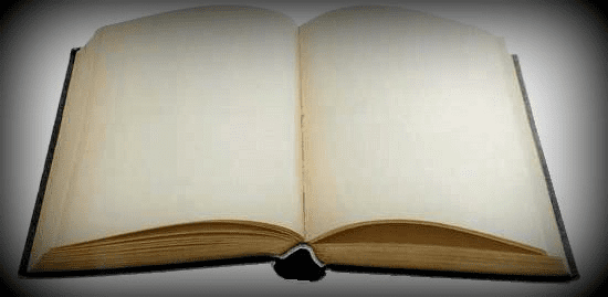 Книга жизни