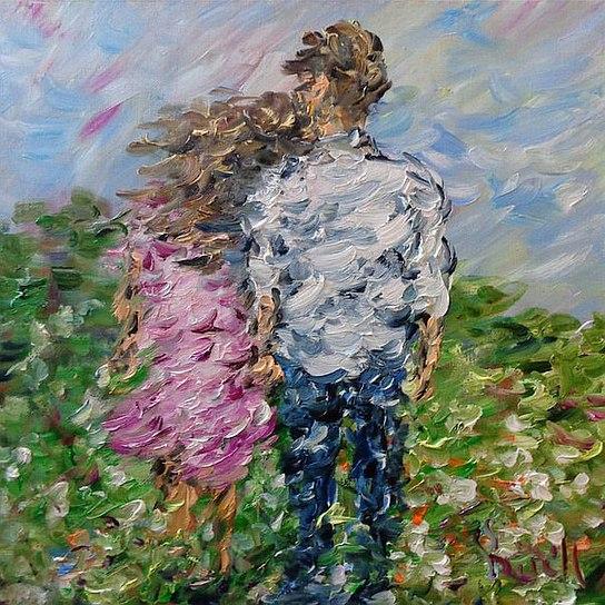 Без той, одной