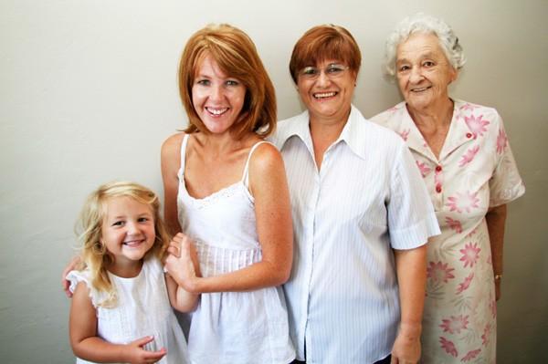 НЕЗАМЕНИМА (валик)