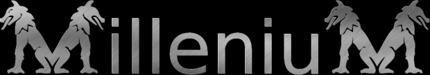 Millennium