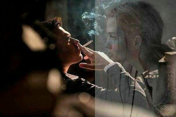 Вовремя бы...