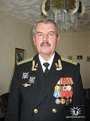 Быть может....