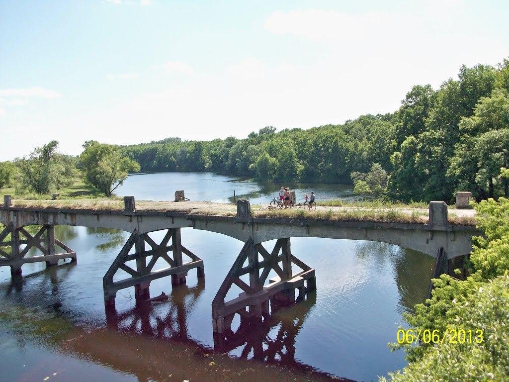 САМОЕ НЕПРОСТОЕ В ЖИЗНИ-ПОНЯТЬ,КАКОЙ МОСТ НАДО ПЕРЕЙТИ,А КАКОЙ СЖЕЧЬ . ЭРИХ МАРИЯ РЕМАРК .