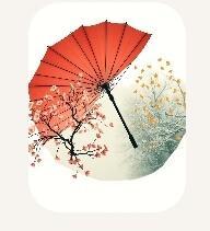 Времена года