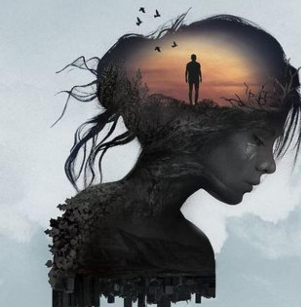 НЕ РАЗГЛАДИТЬ В БЛЕСК СУДЬБУ