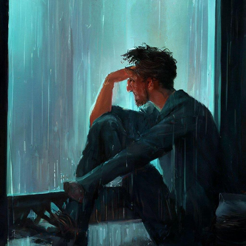 Ещё одно стихотворение