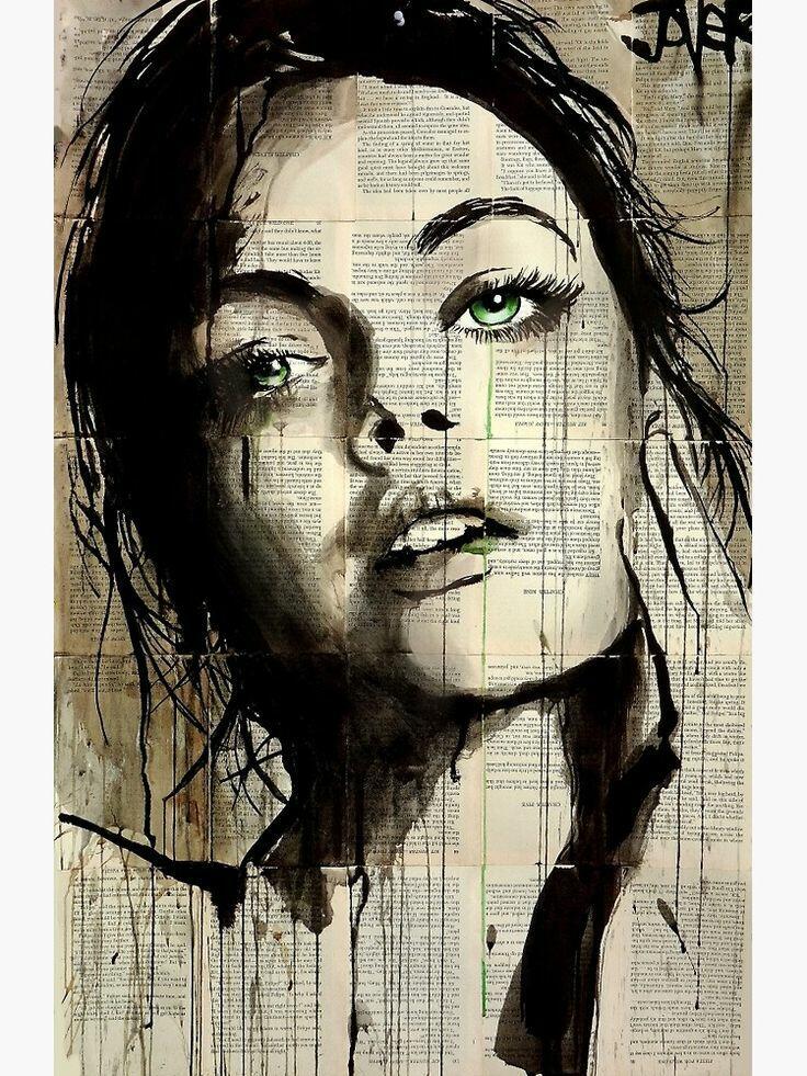 Солнышко, улыбнись!