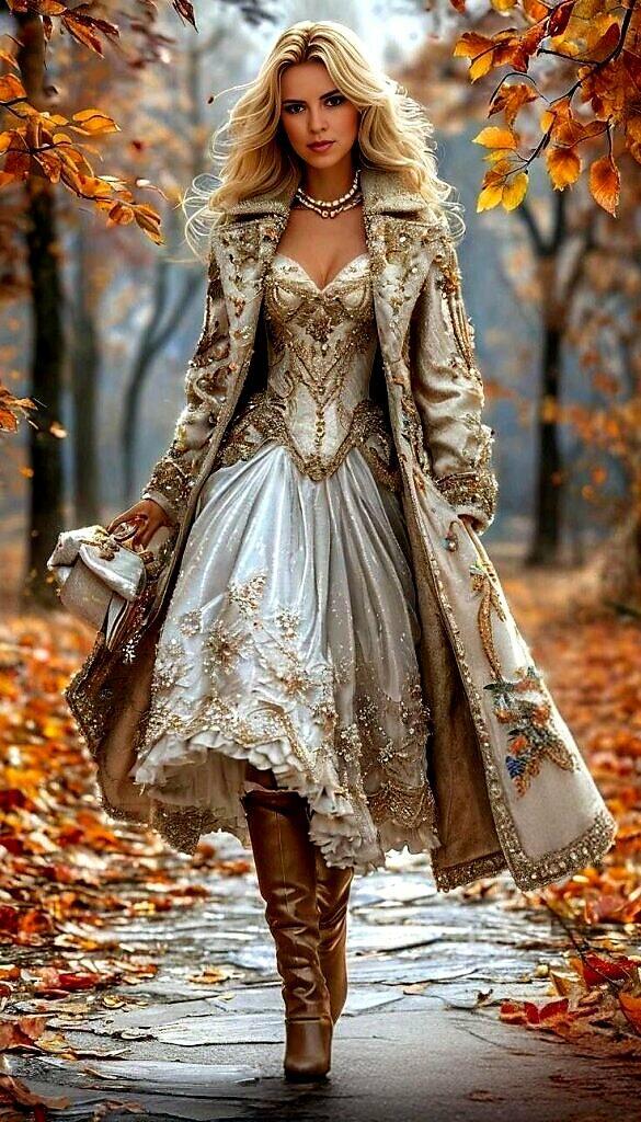 А смайлик смутился на глади стекла…