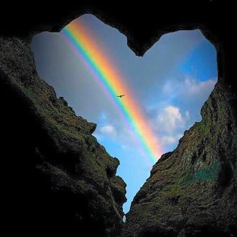 Мгновений том