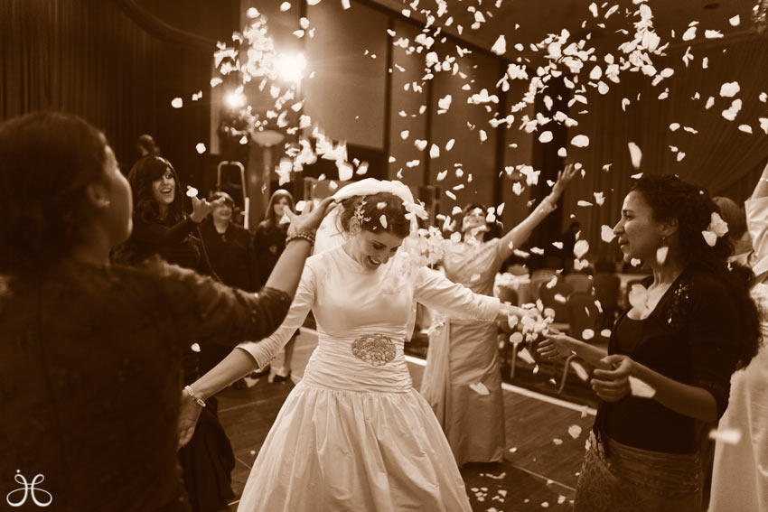 ОДЕССКИЕ ЗАРИСОВКИ ЖЕНИТЬБА МОНИ