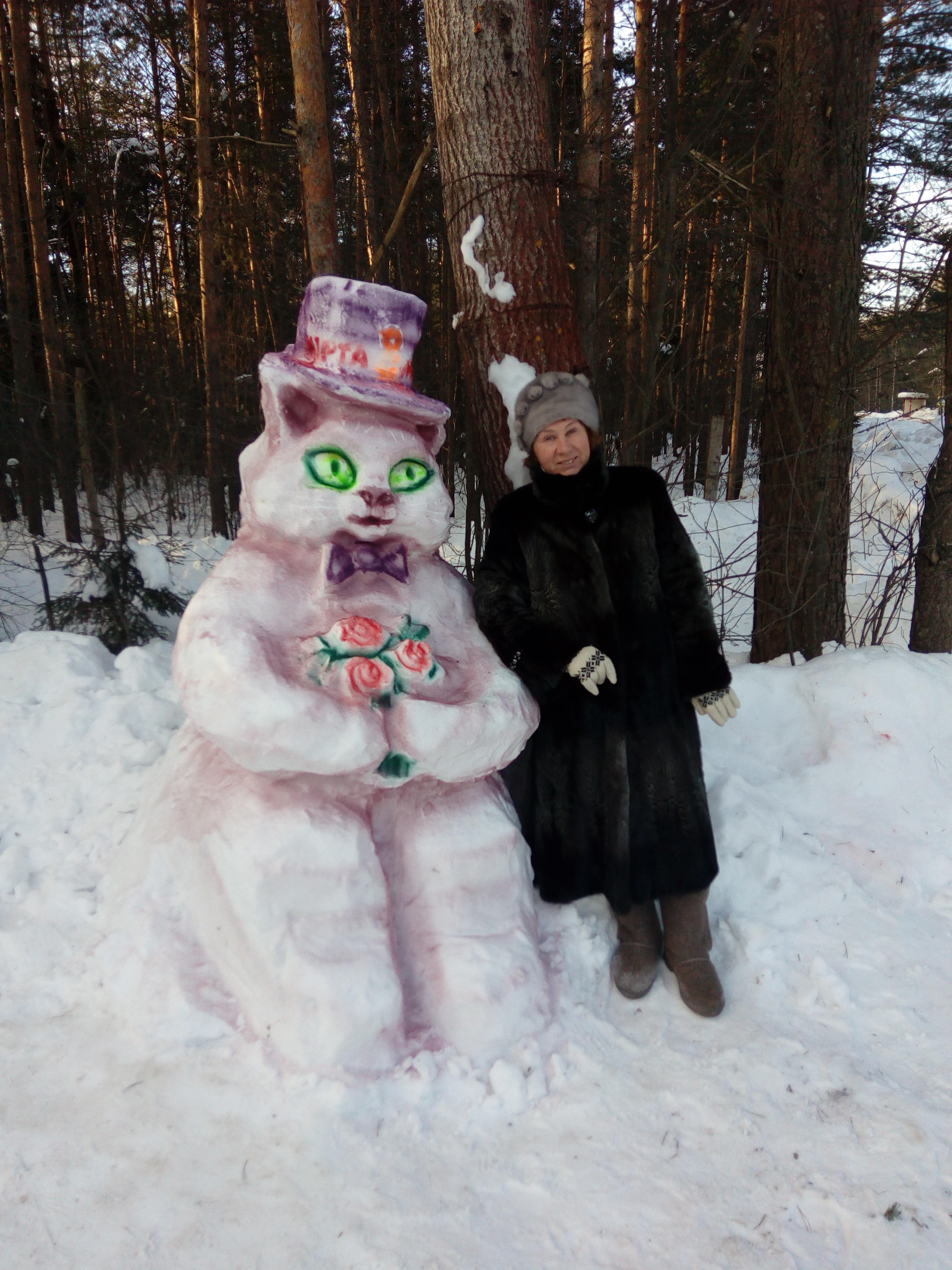 Ваятель Фарит