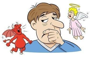 О поэтических "героях"