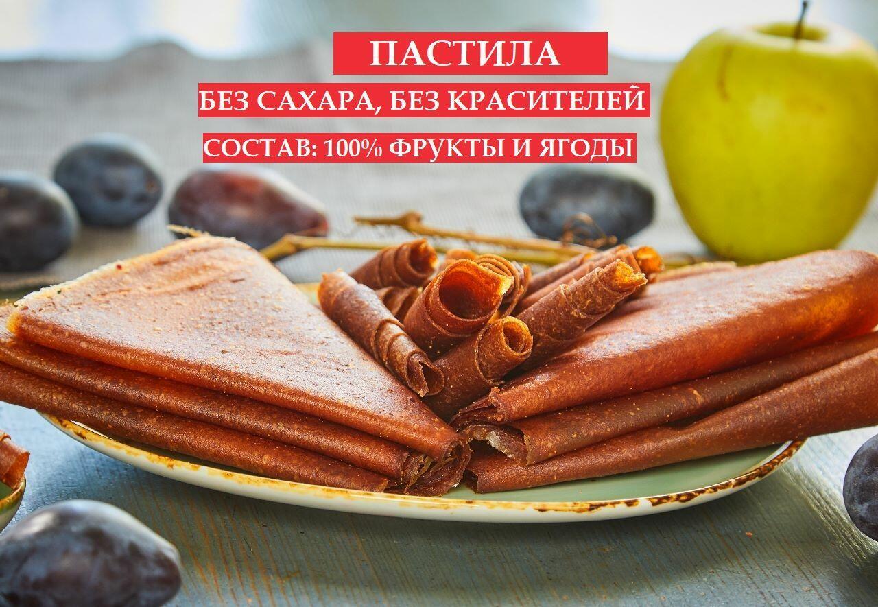 ИСПОДТИШКА...БАЦ! И В ДАМКИ! 