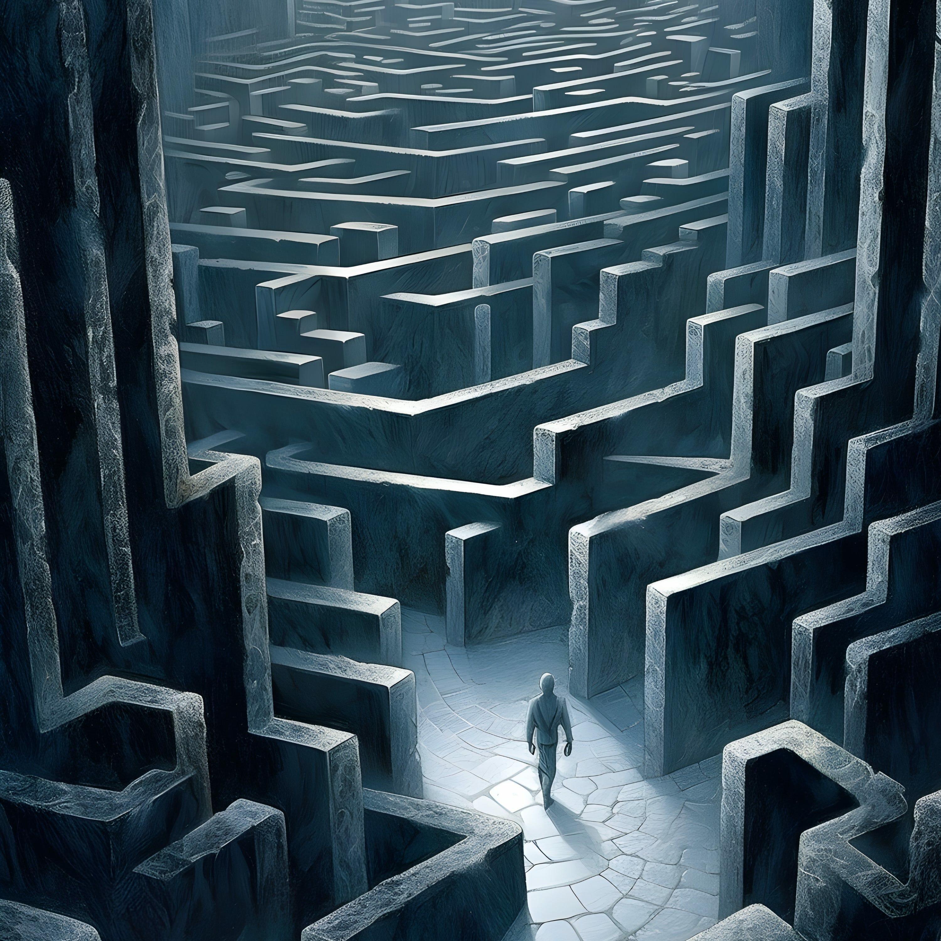     О времени и о себе