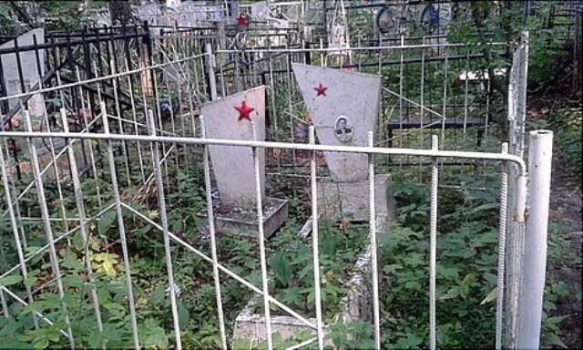 НЕЗРИМАЯ НИТЬ...