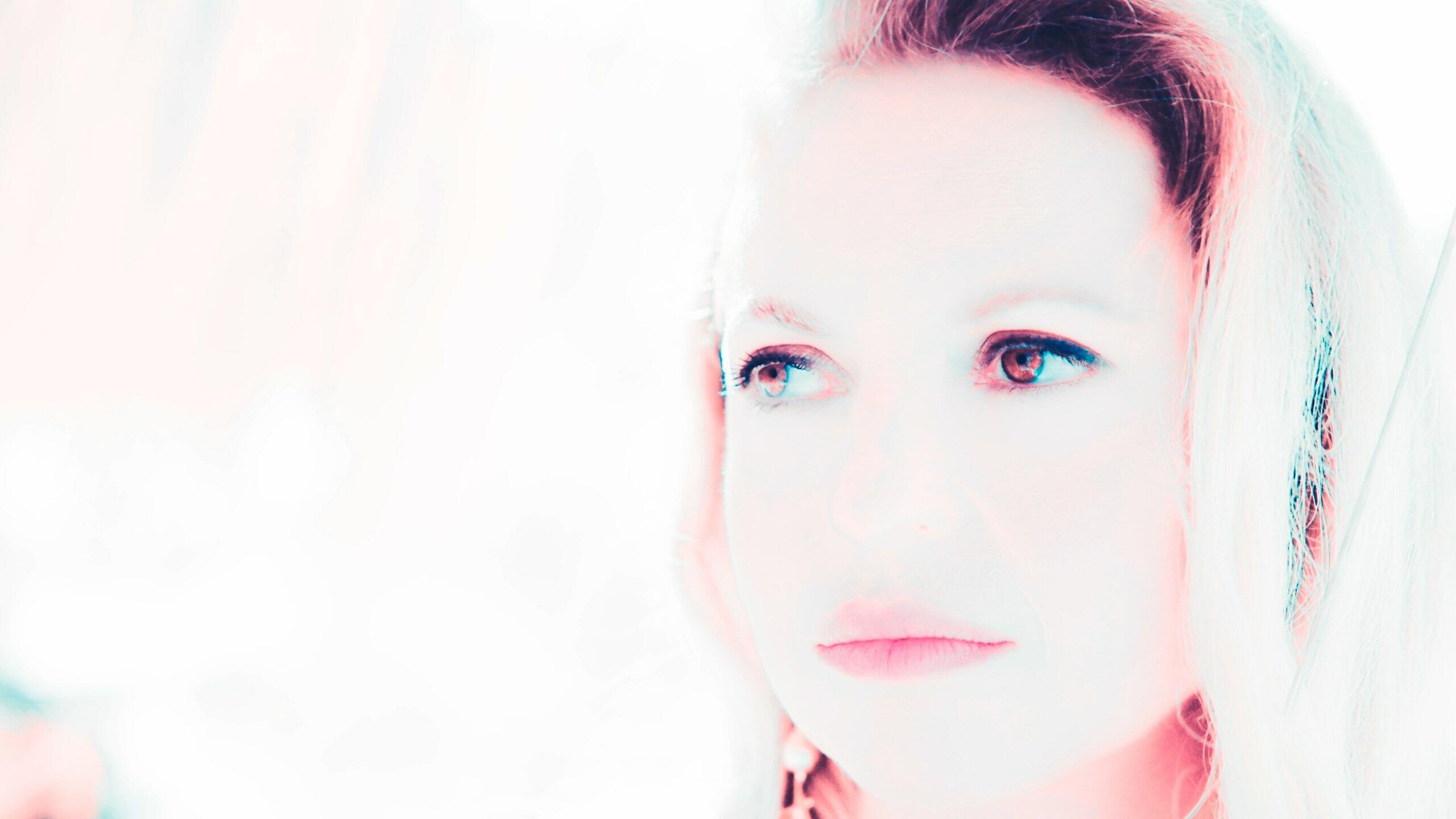 На это всё уходят жизни годы