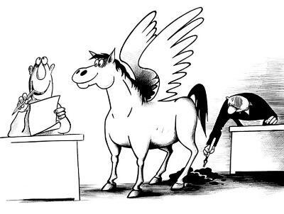 ПОКУШЕНИЕ НА КРИТИКА