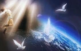 ДУШУ ЗАЛОЖИЛ