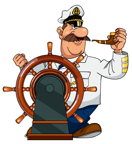 Осенняя дружба 