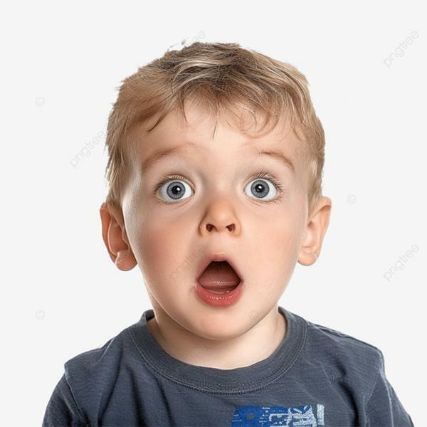 Маленький стратег