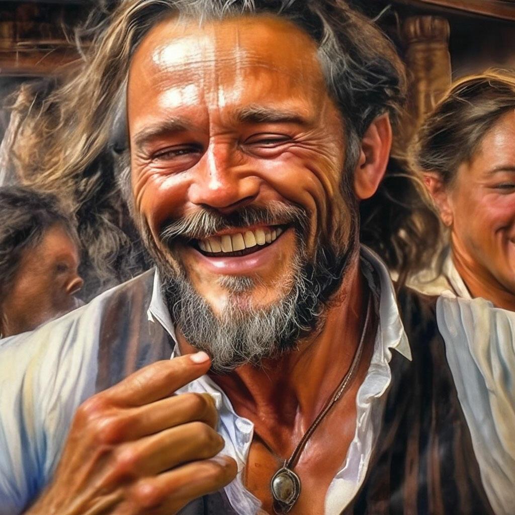 О   ПРОСТОТЕ