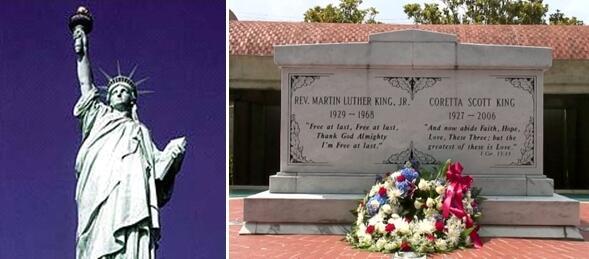 Диалог о свободе