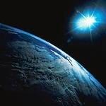 Давайте в мире, люди, жить