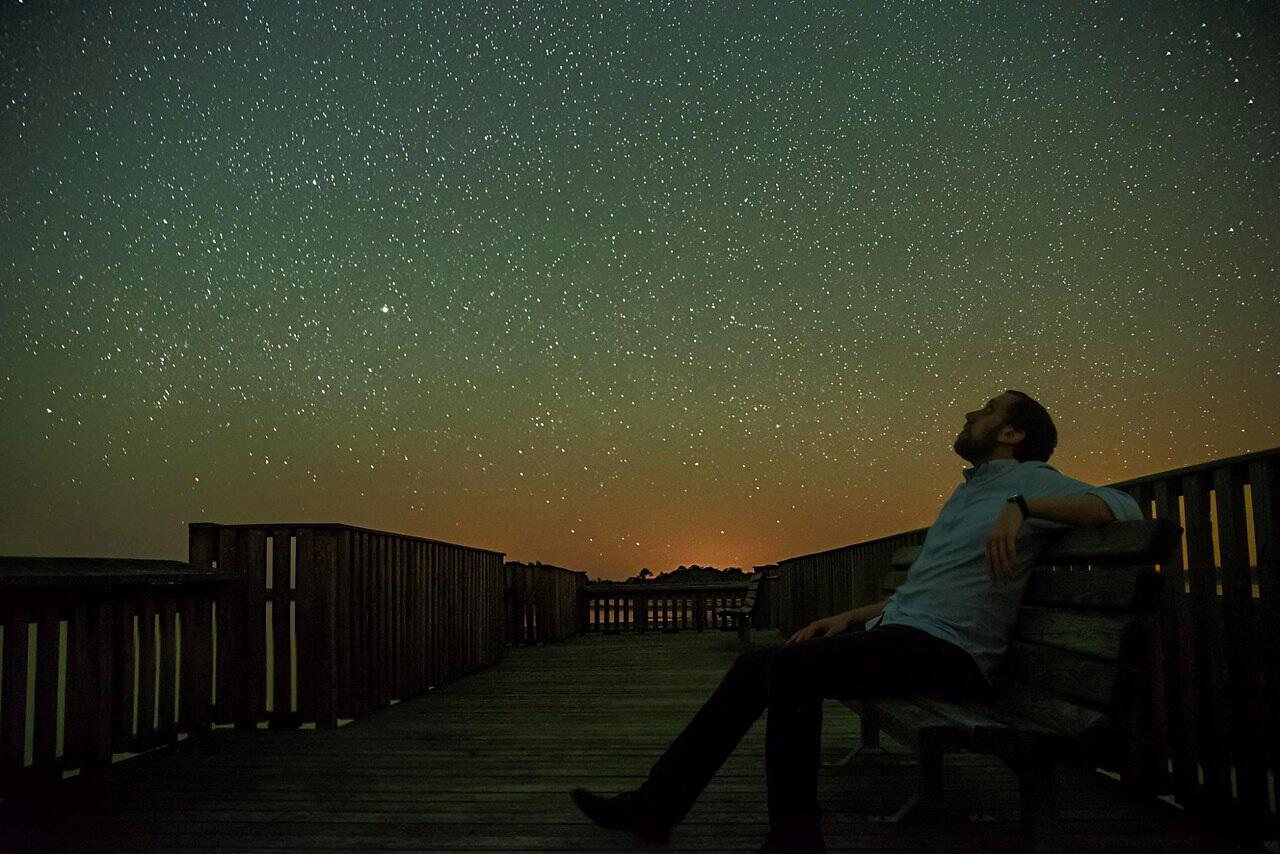 Ты в мае - я в июне