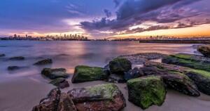 Поэтическое прочтение 110-го псалма