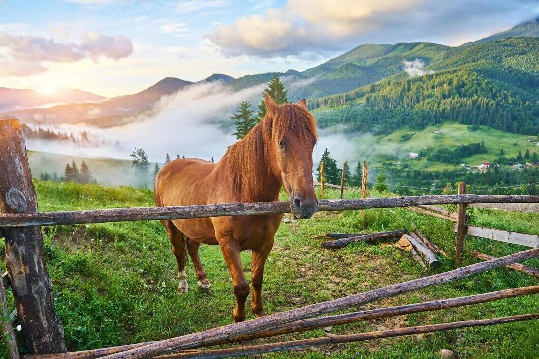 МУЖИЧОК   КАТИЛ   ТЕЛЕЖКУ