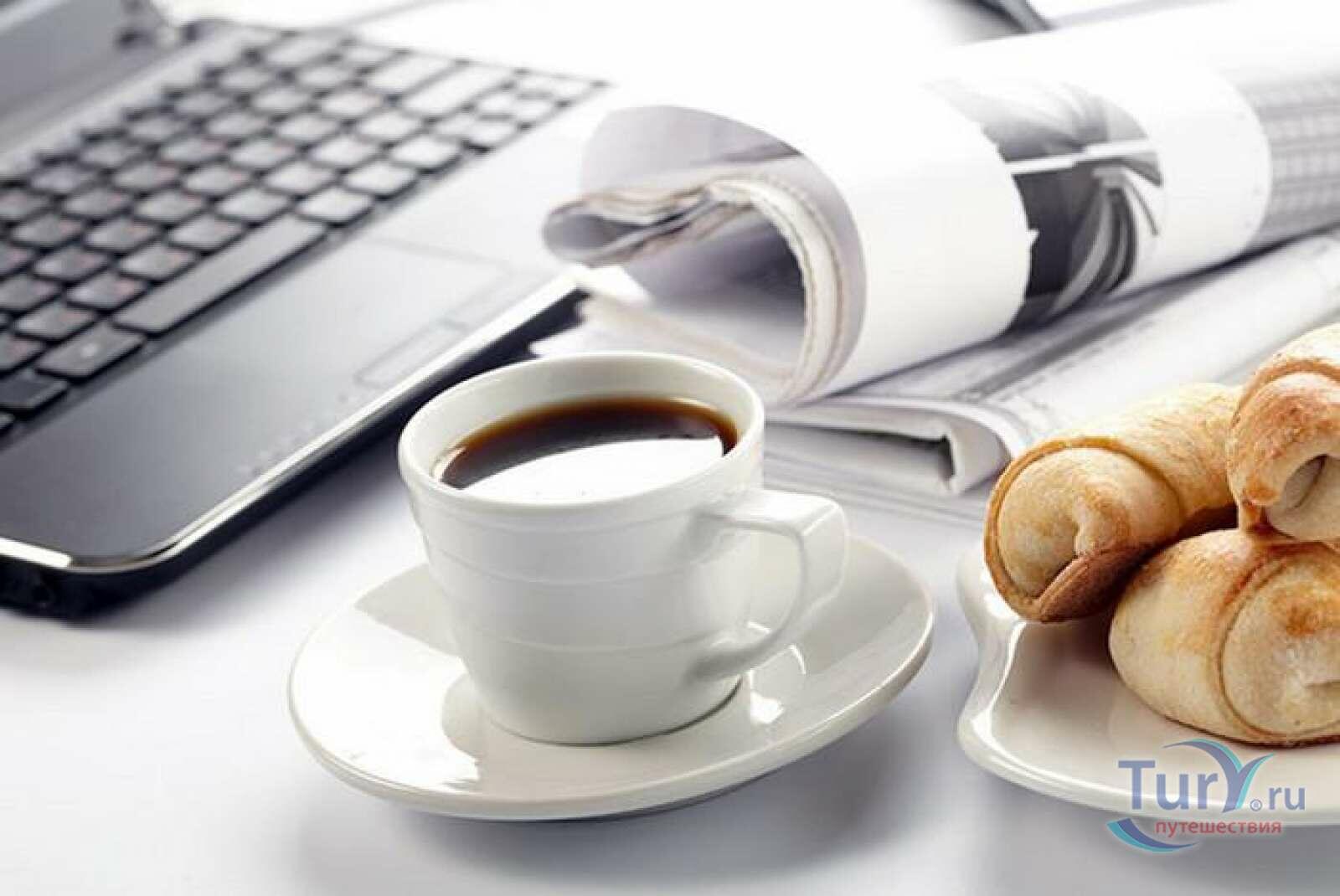 ДОБРОЕ  УТРО  ДРУЗЬЯ 