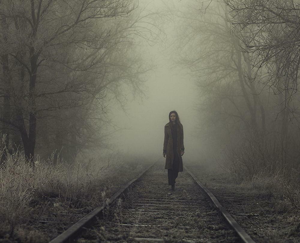 Возвратиться