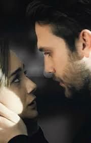 8-22   МЕНЯ ИЗВОЛЬ ПРИНЯТЬ В СВОИ МУЖЬЯ...