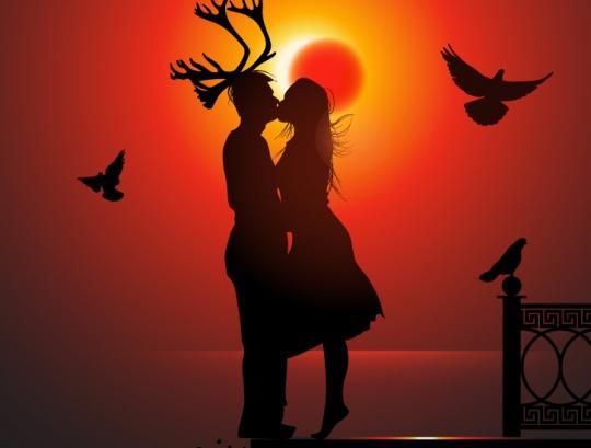 "На стороне" (22.02.2016)