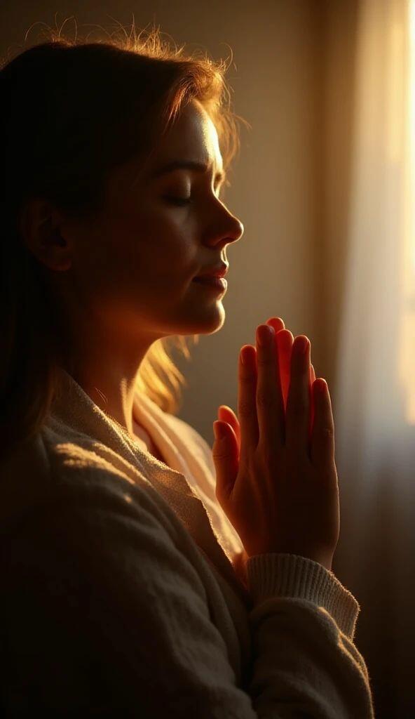 ХРАНИ МУЖЧИНУ...