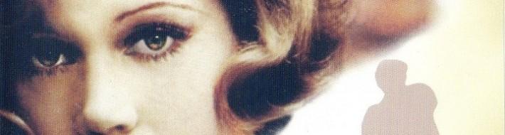 Сыграем в рулетку?