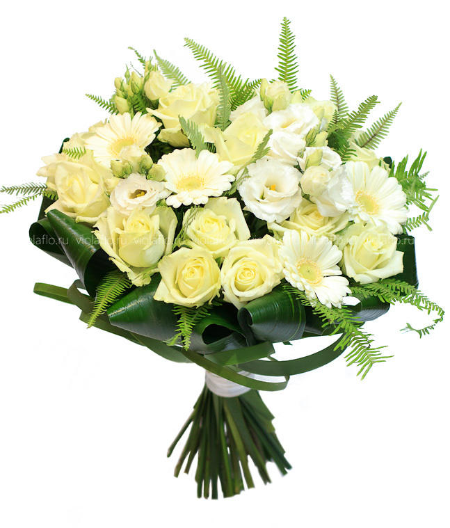 ПОЗДРАВЛЕНИЕ