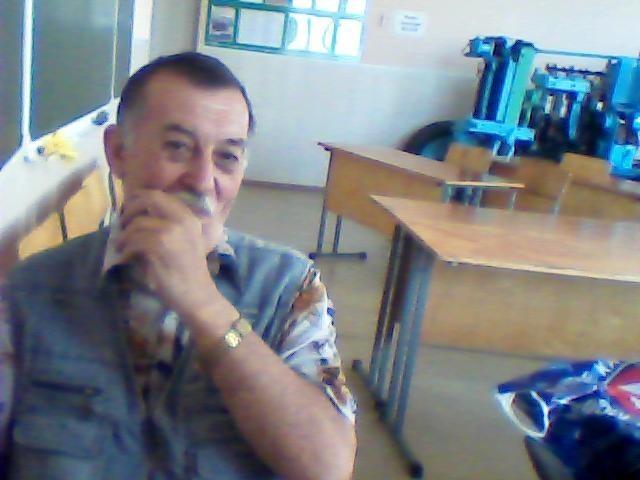 СЧАСТЛИВЫЙ ПАПА