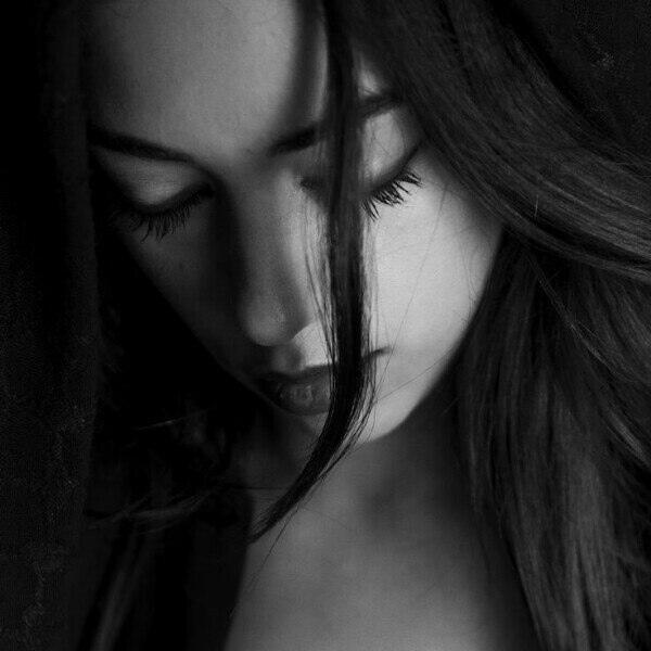 "Вот и вечер нас обнял двоих..." (10.08.2023)