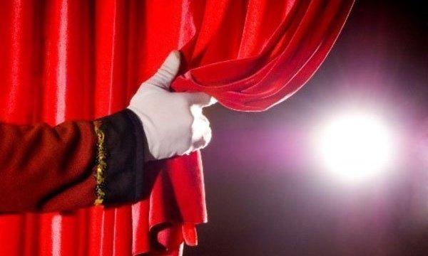 Ущербный сонет