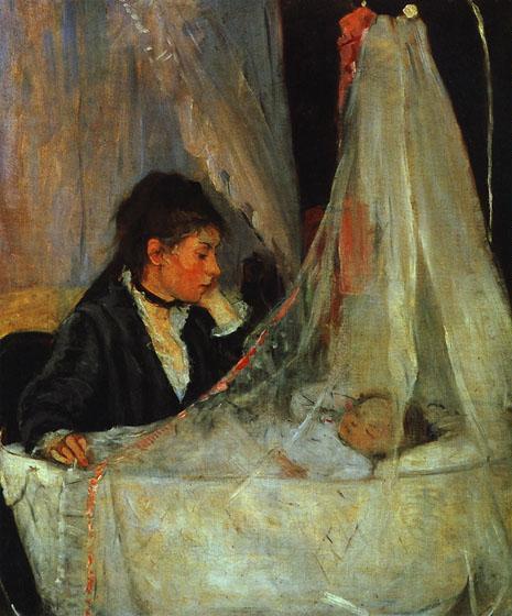 Твои отцы все время уходили, Оставив на душе печальный след