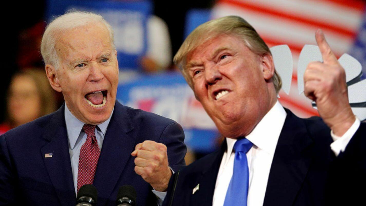 Старые песни о Главном