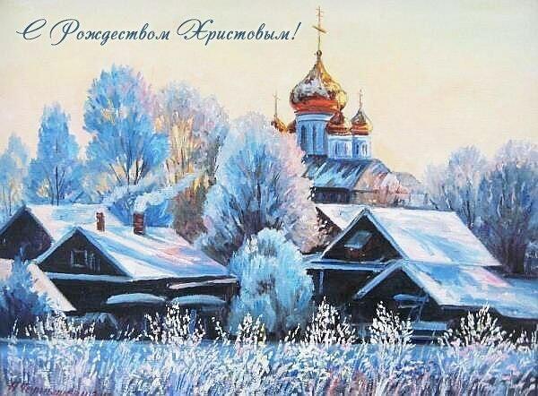 Замереть... без единого слова... (добавлено аудио)