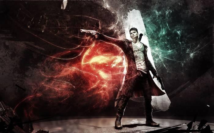 Вы дали мне оружие