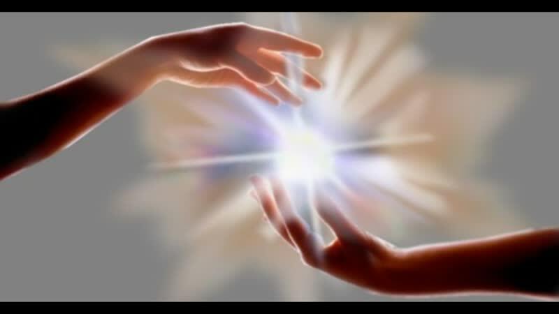 Не откажи в любви просящим.