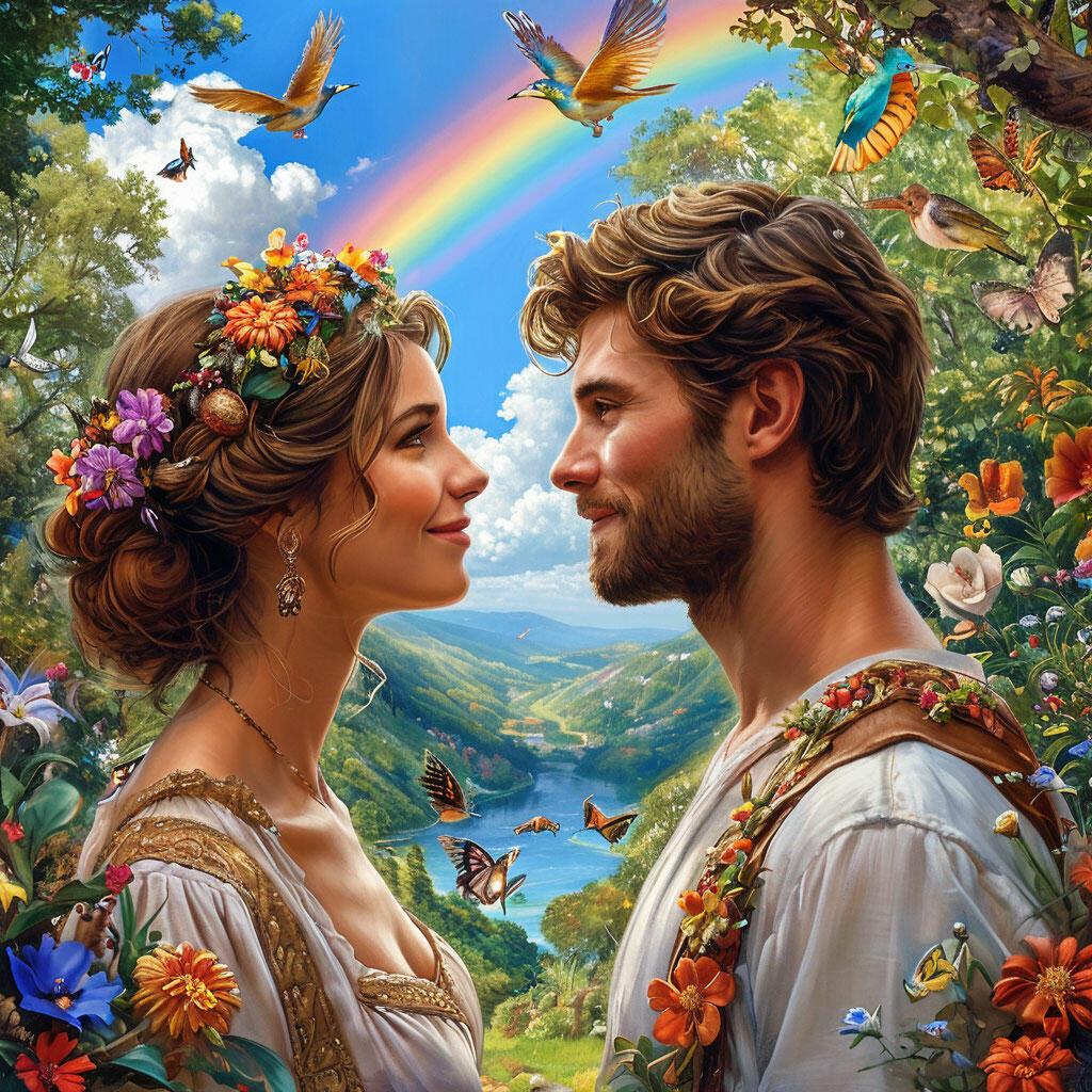 Умереть и воскреснуть