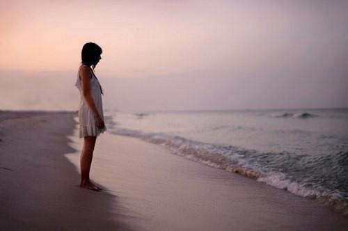 Город, которого нет