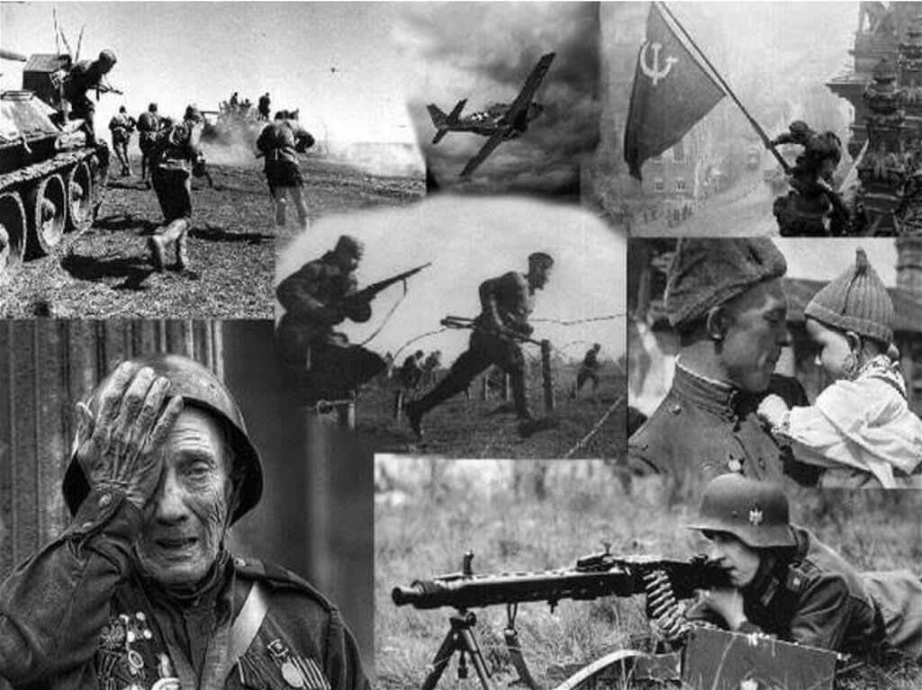НЕ ВПРОК ИСТОРИИ УРОК...