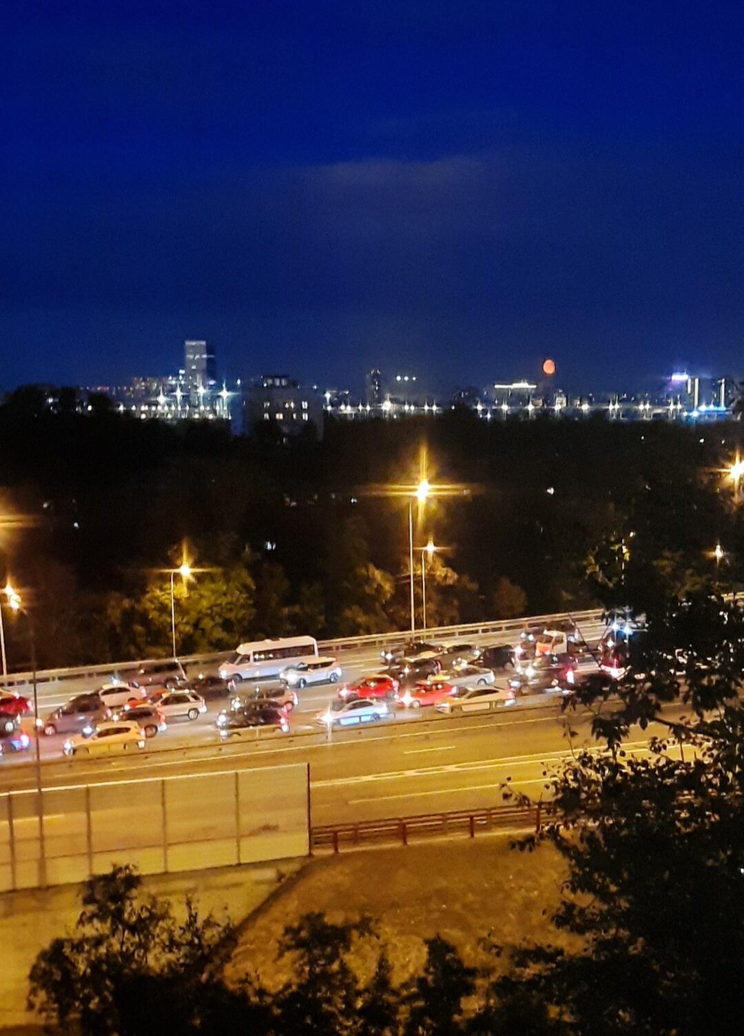 Все мы ходим под Богом